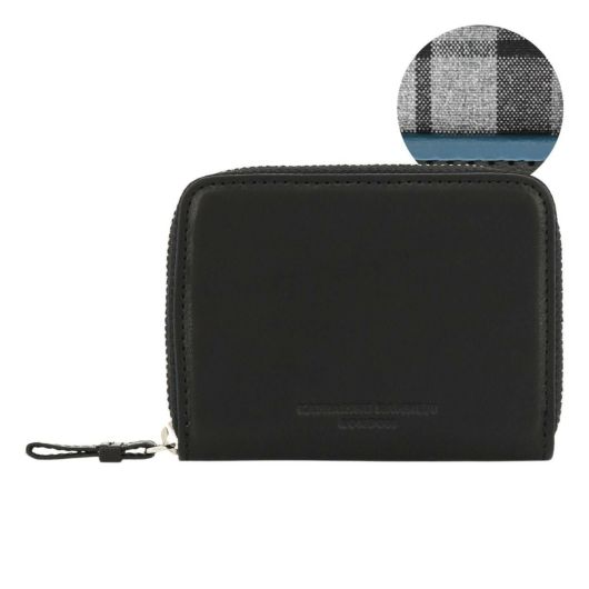 【01】ブラック