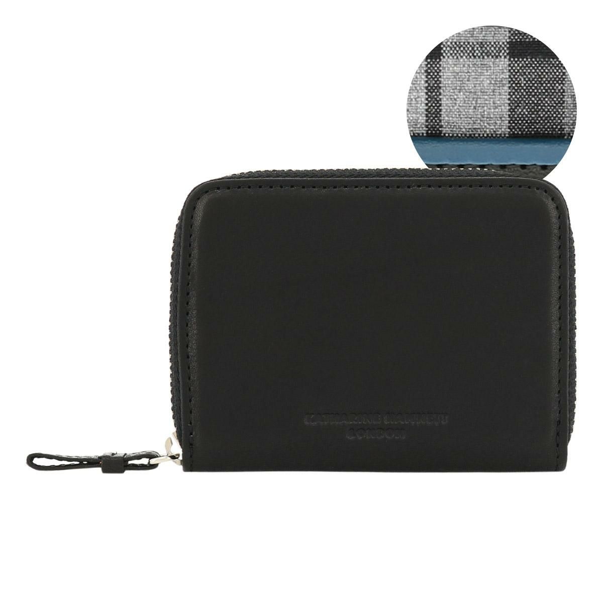 【01】ブラック