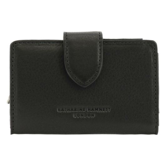 キャサリンハムネット キーケース 490-57002