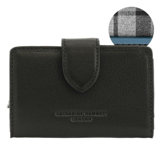 【01】ブラック