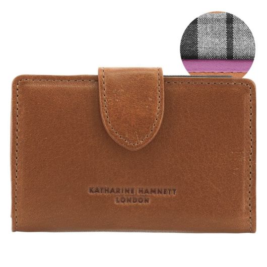 【02】ブラウン