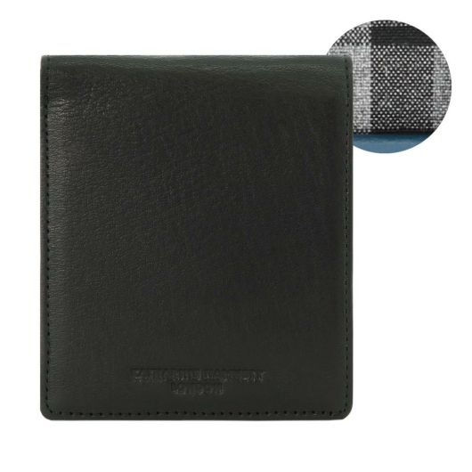 【01】ブラック