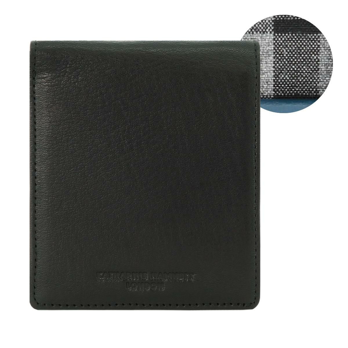 【01】ブラック