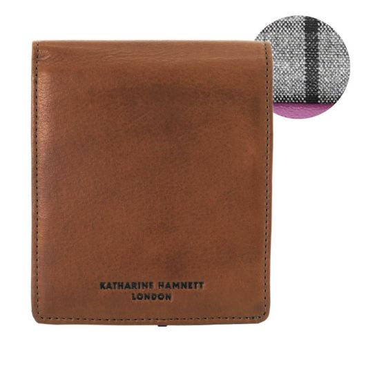 【02】ブラウン