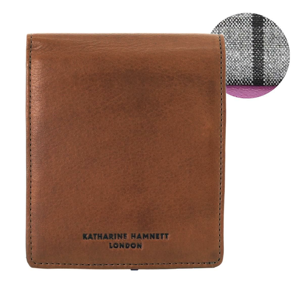 【02】ブラウン