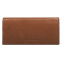 キャサリンハムネット 長財布 490-57006