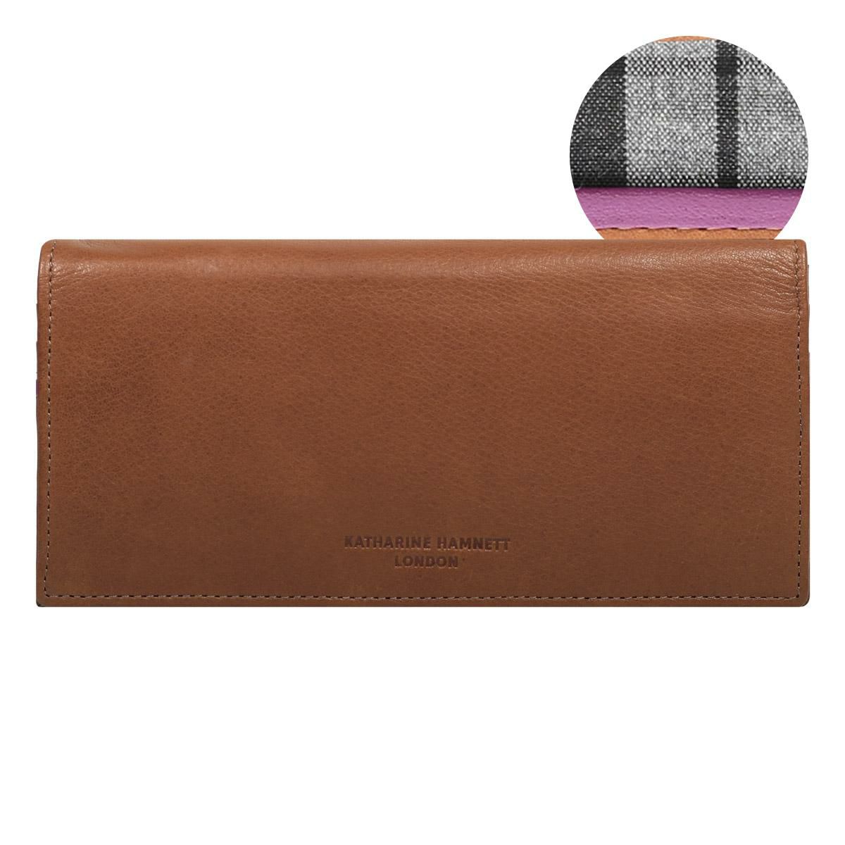 【02】ブラウン