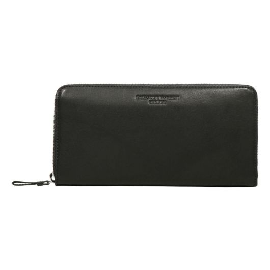 キャサリンハムネット 長財布 490-57007