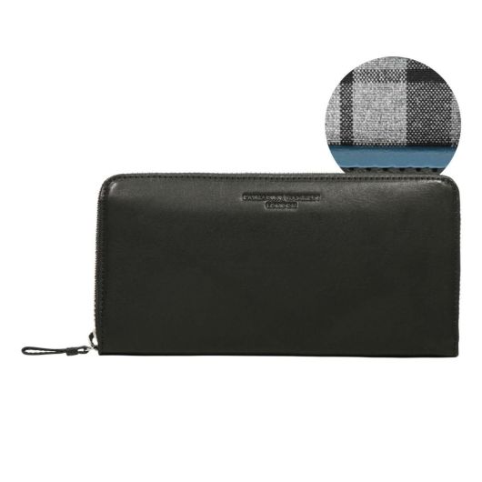 【01】ブラック