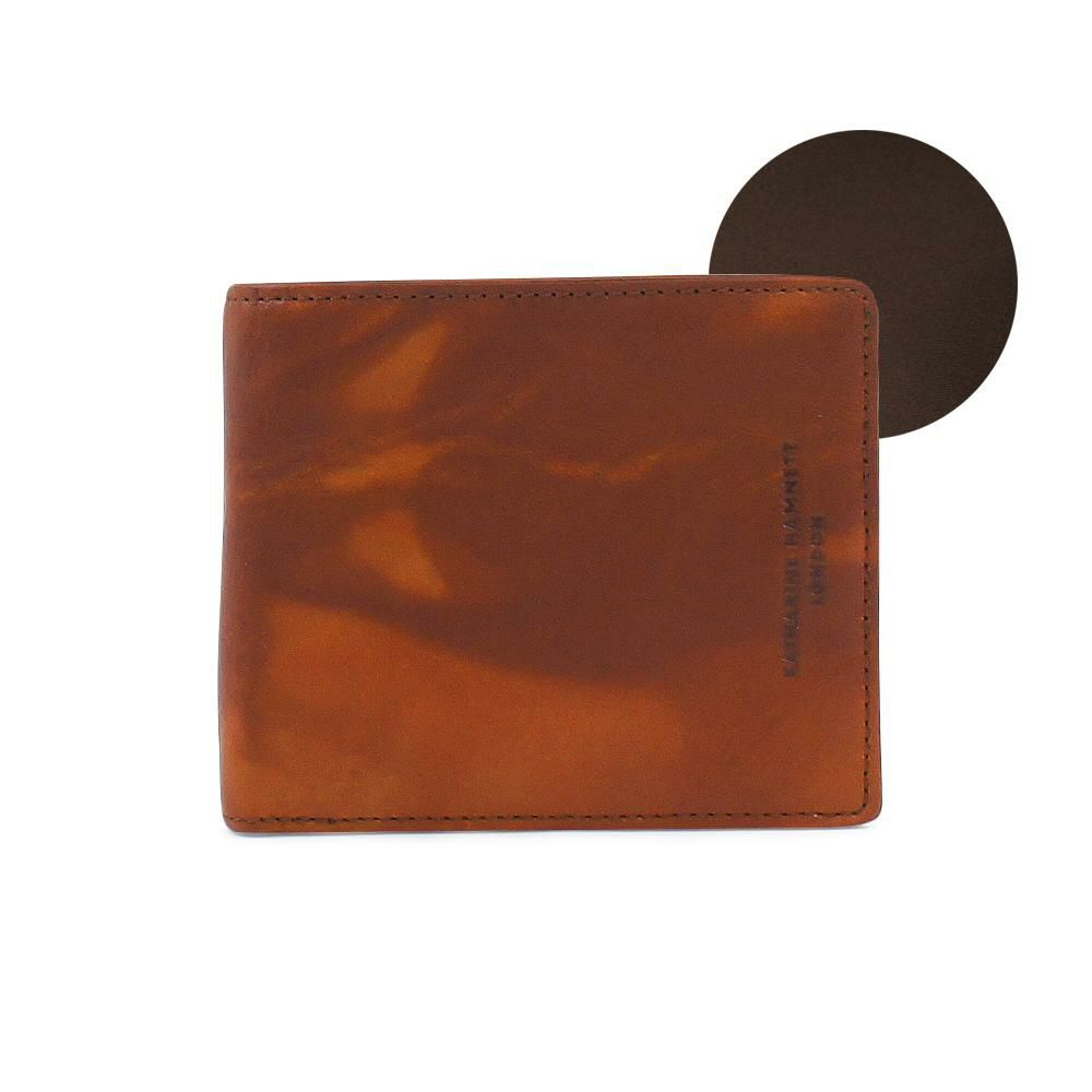 【61】オレンジ