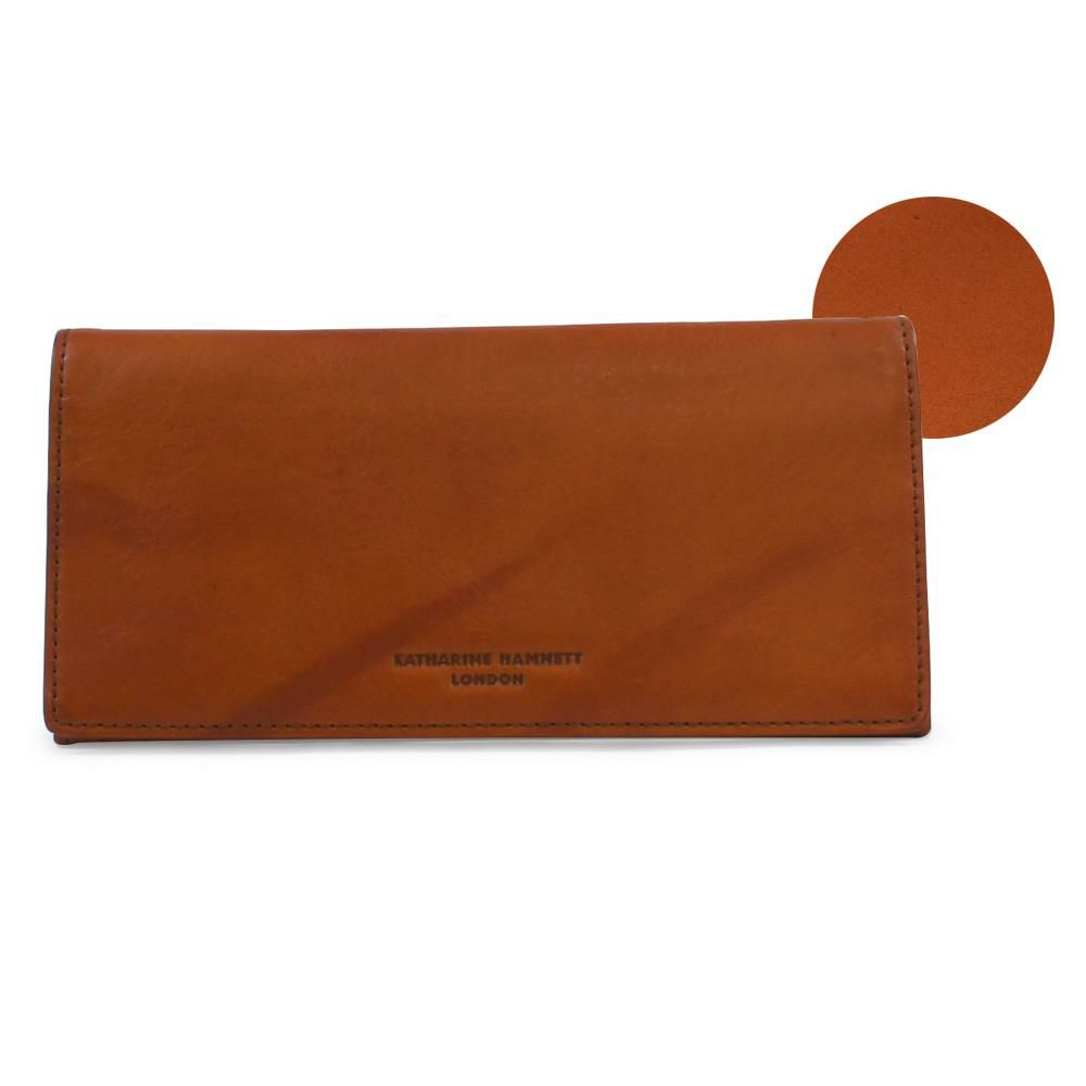 【61】オレンジ