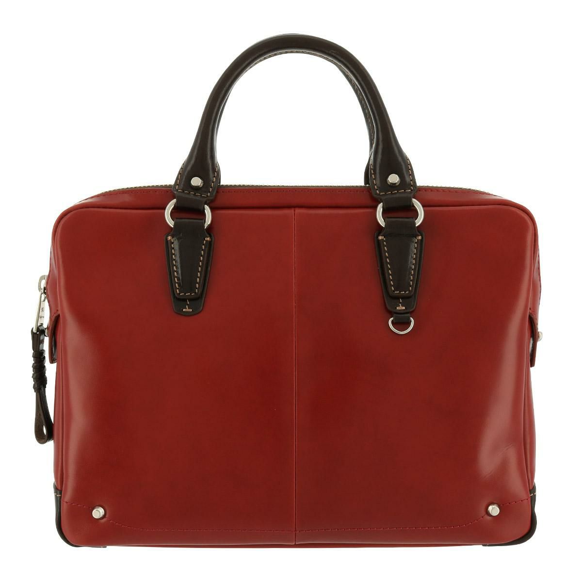 キーファーノイ ブリーフケース KFN1667C