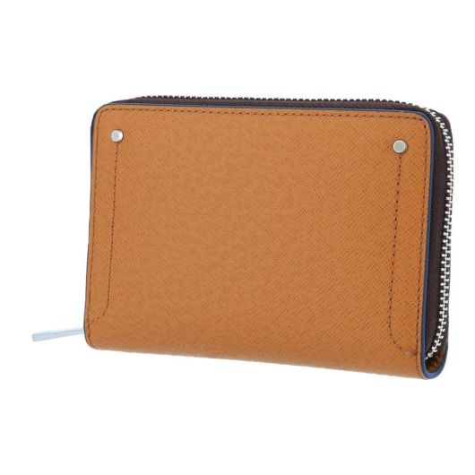 キーファーノイ 二つ折り財布 ミニ財布 KFN8051S ソッティーレ【SBMG#8】