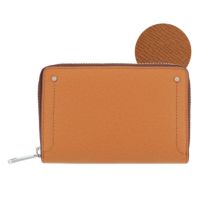 キーファーノイ 二つ折り財布 ミニ財布 ソッティーレ メンズ KFN8051S