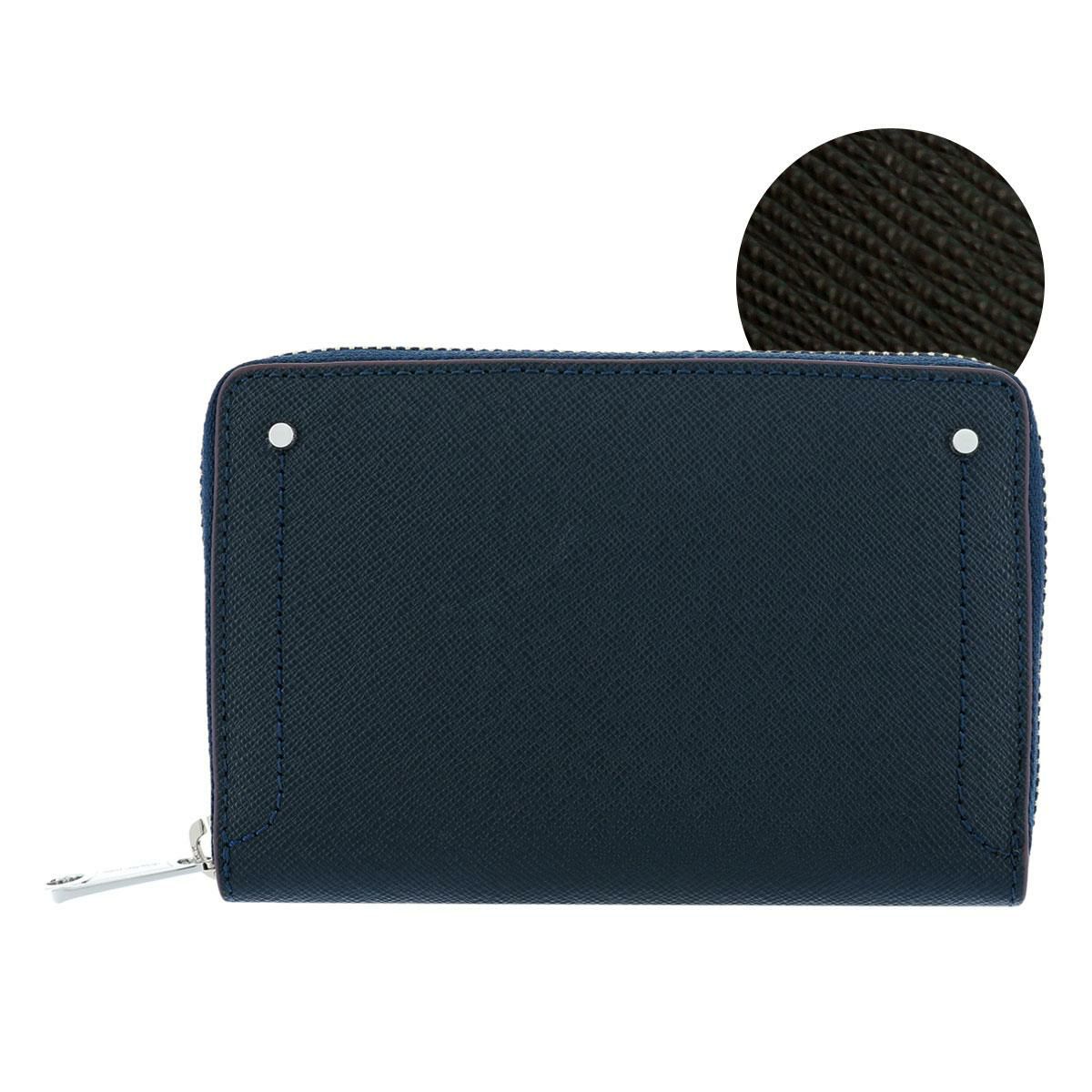 【73】ネイビー