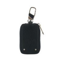 キーファーノイ キーケース スマートキー KFN8055S ソッティーレ【SBMG#8】