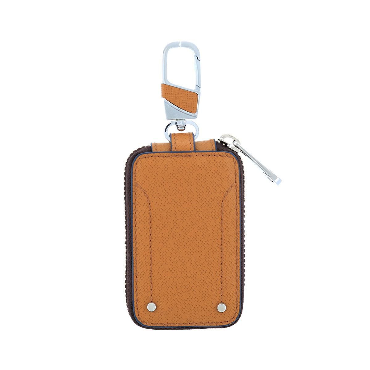 【23】キャメル