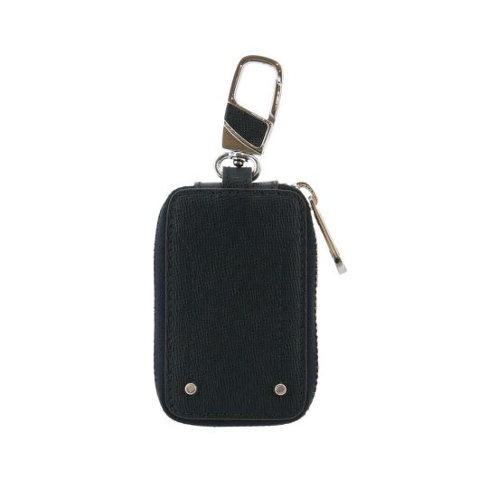 【73】ネイビー