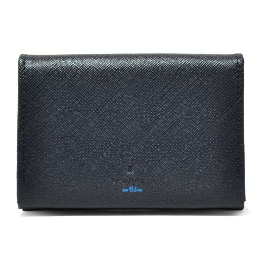 【07】ネイビー