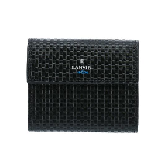 【01】ブラック