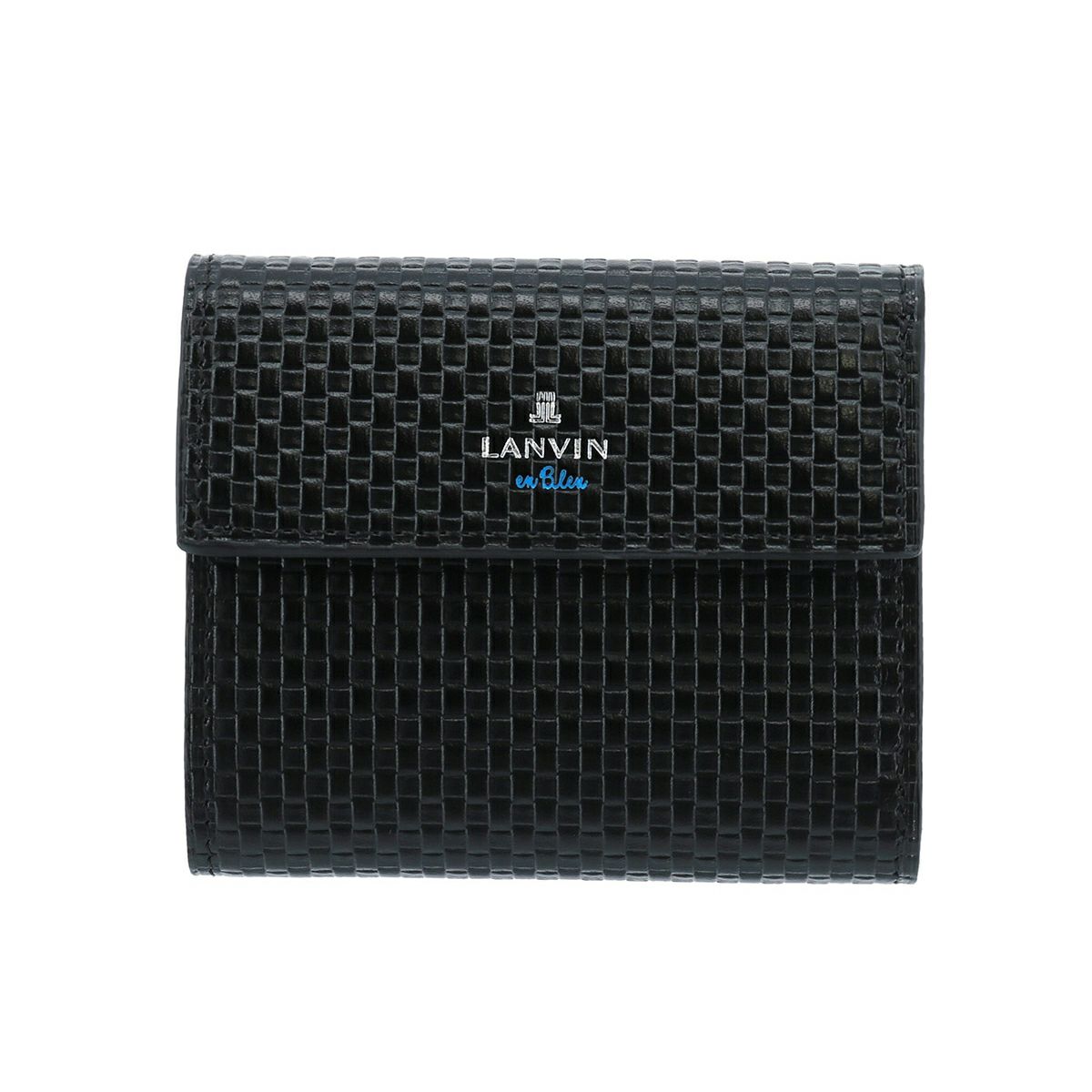 【01】ブラック