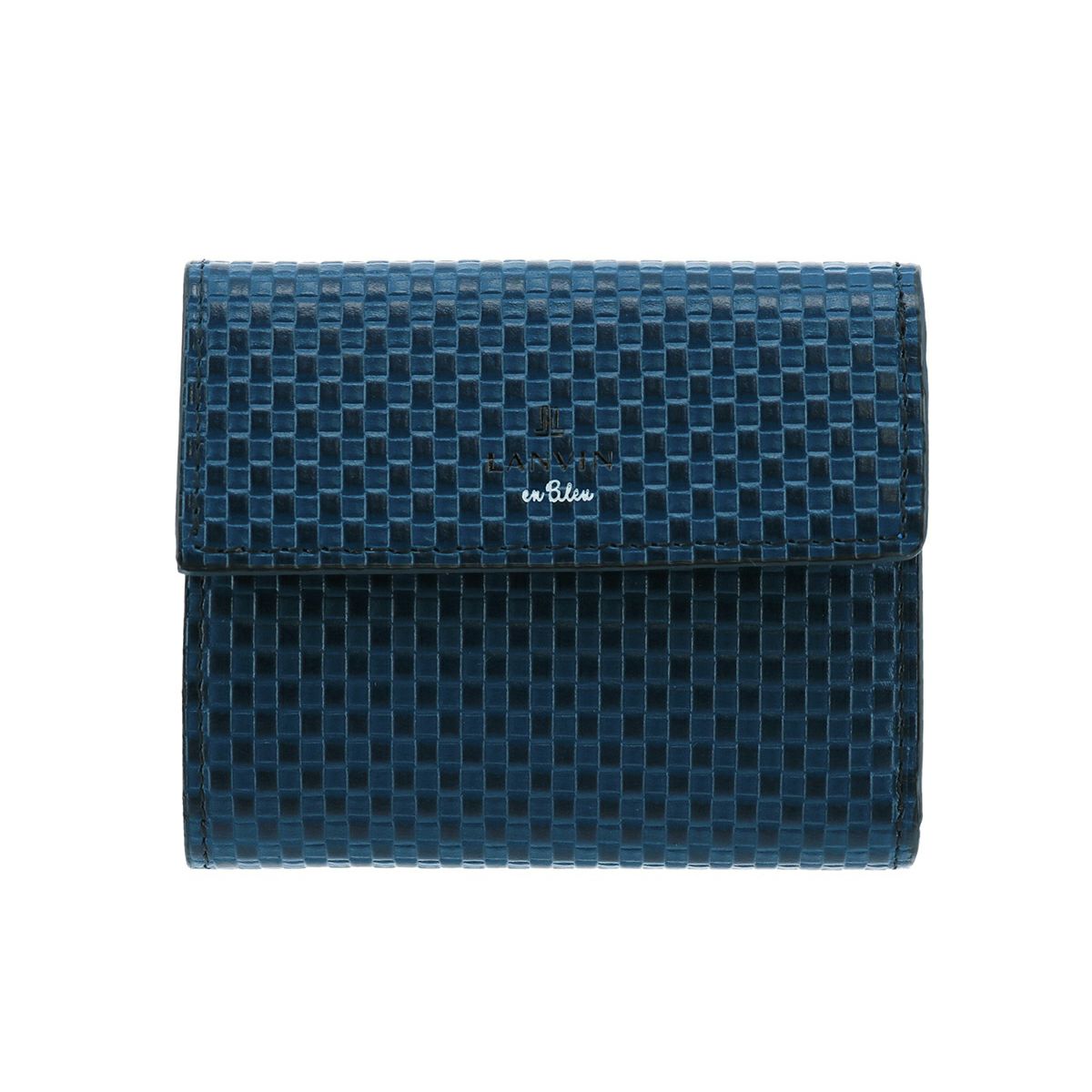 【07】ネイビー