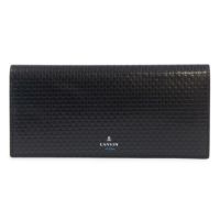 ランバンオンブルー Lanvin En Bleu 長財布 エスパス 札入れ メンズ サックスバー ネット公式通販サイト ランバンオンブルー Lanvin En Bleu 長財布 エスパス 札入れ メンズ サックスバー ネット公式通販サイト