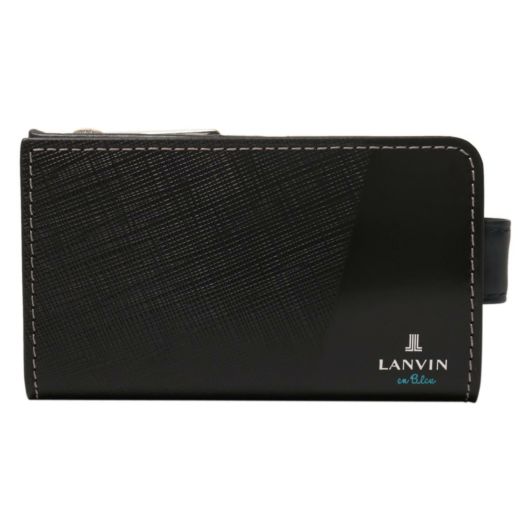 【01】ブラック