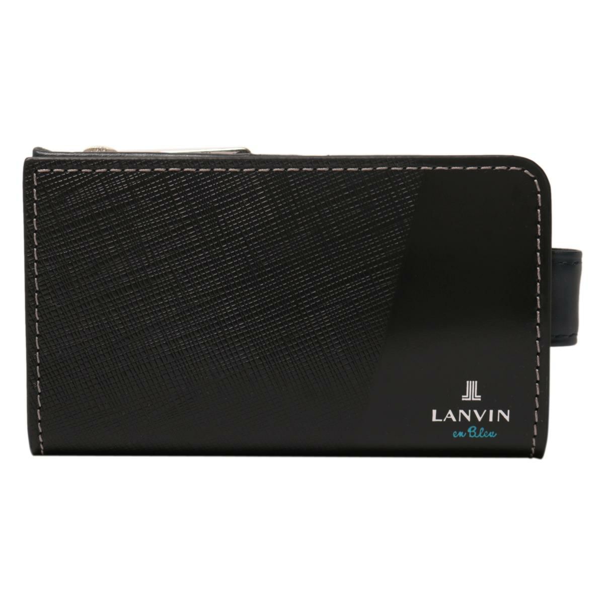 【01】ブラック