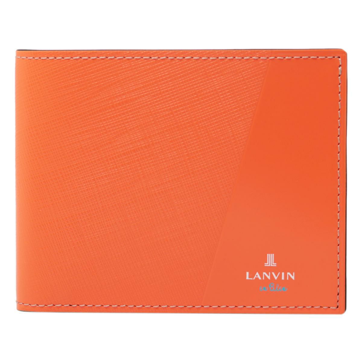 【26】オレンジ