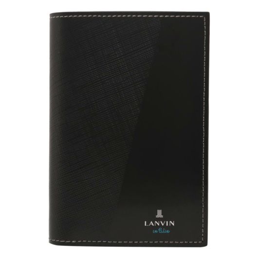 【01】ブラック