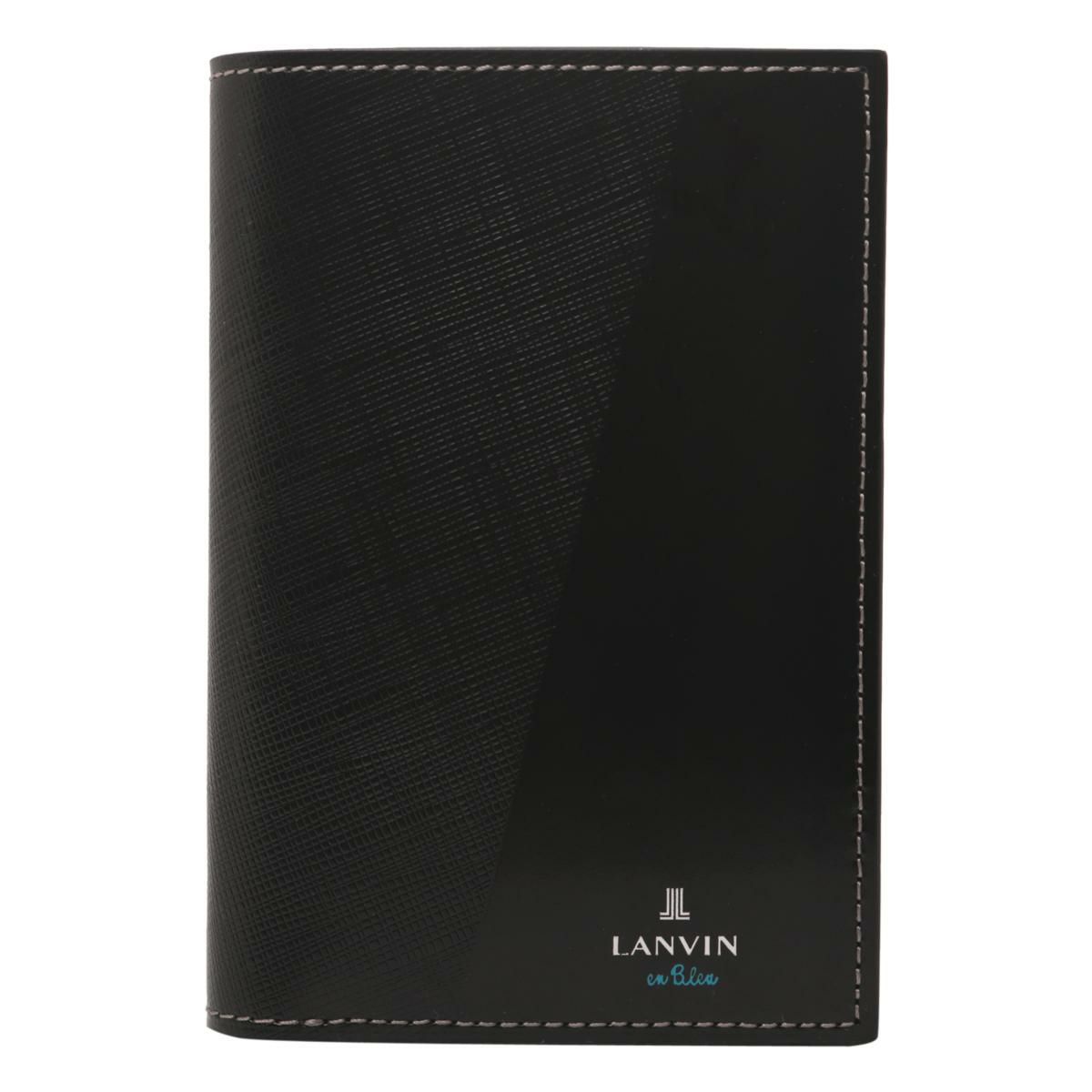 【01】ブラック