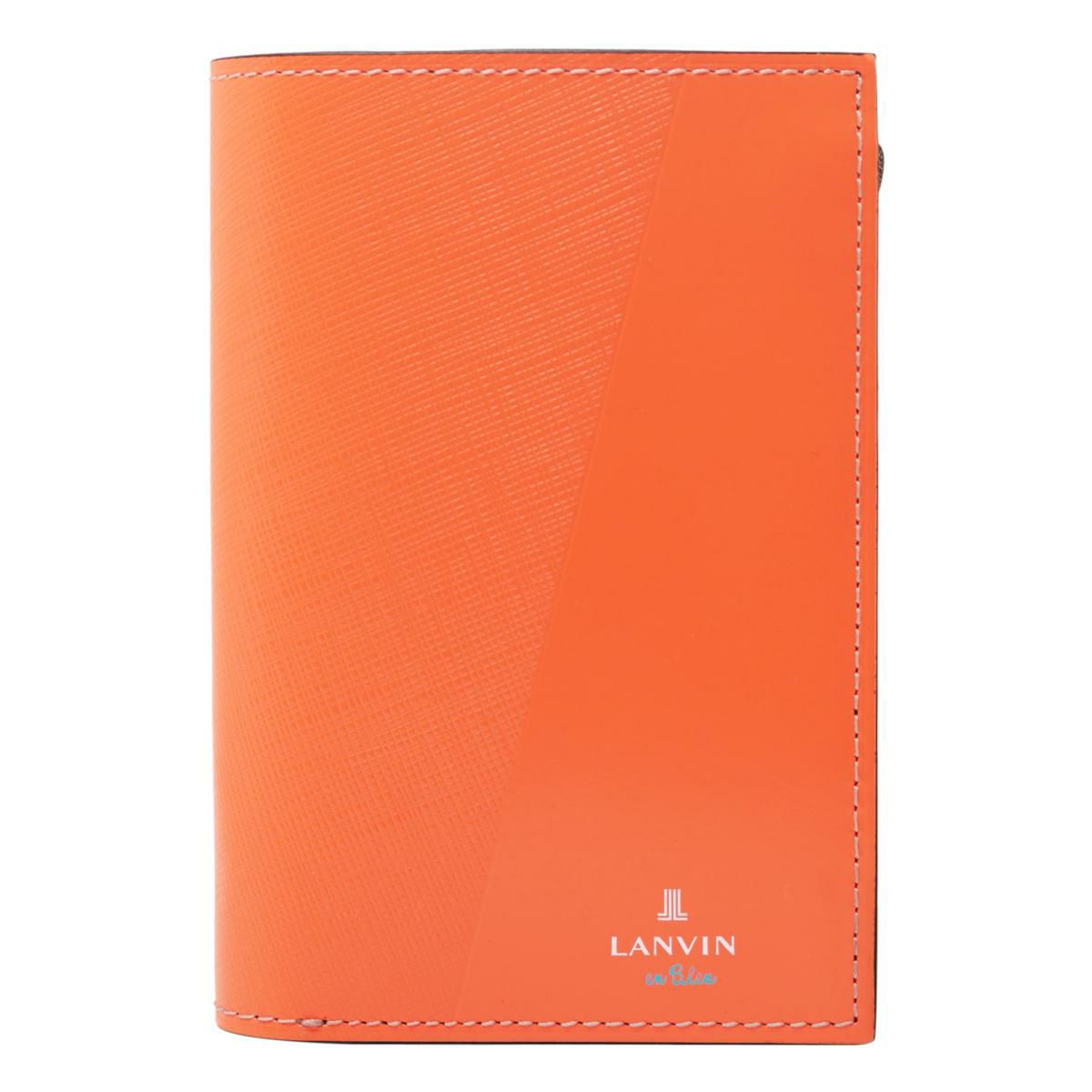 【26】オレンジ