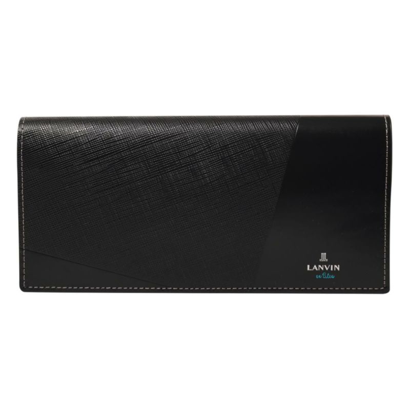 000000092135-01-l.jpg?t=