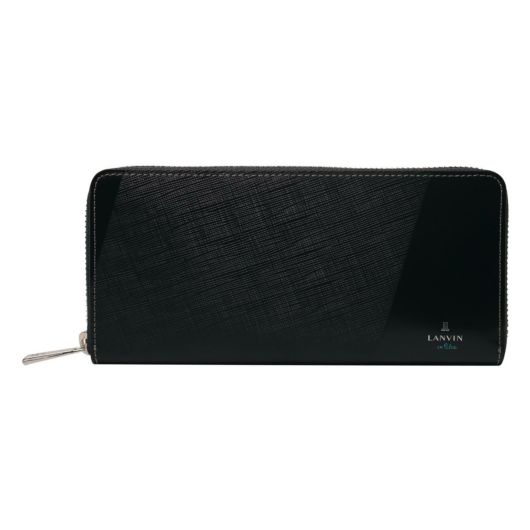 【01】ブラック