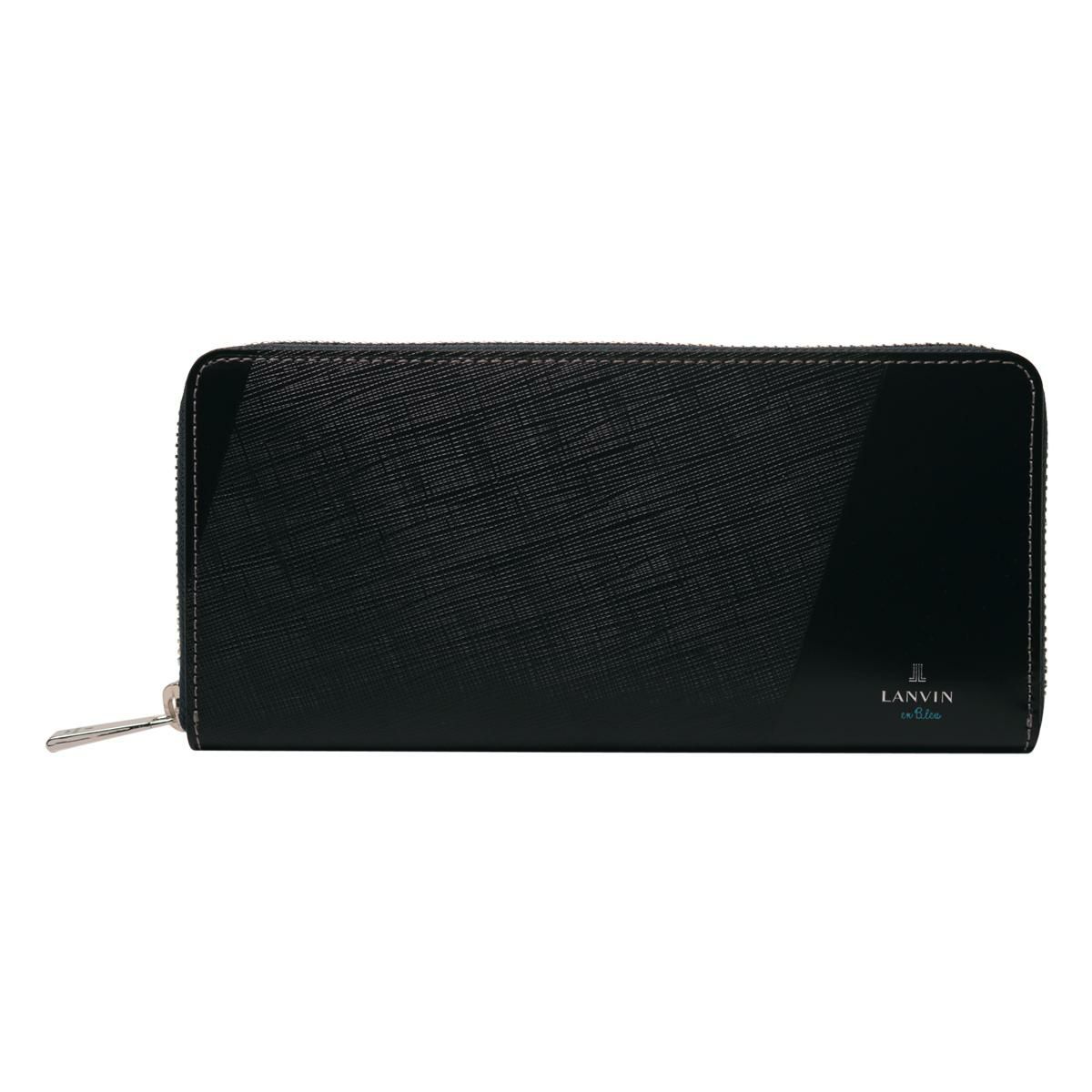 【01】ブラック