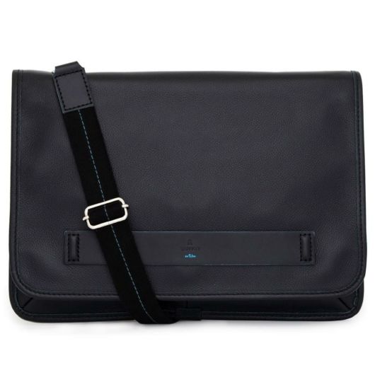 BRILLER  セカンドバッグ BRILLER セカンドバッグ