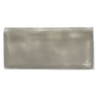 ランバンオンブルー LANVIN en Bleu 長財布 570605 サムディ 【 札入れ