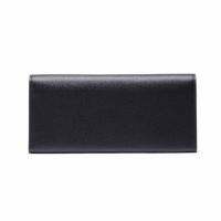 ランバンオンブルー 長財布 ワグラム メンズ 579605 LANVIN en