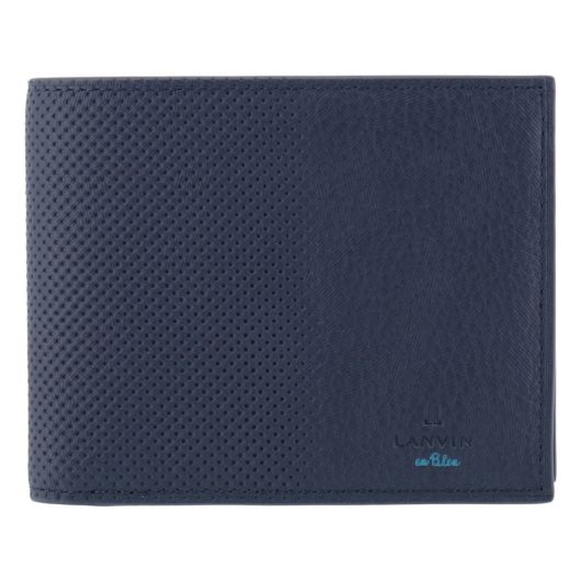 LANVIN en Bleu(ランバン オン ブルー)のおすすめの財布をご紹介します