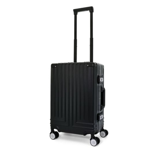 【01】ブラック