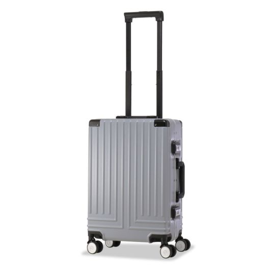  【10】グレー（当社限定色）