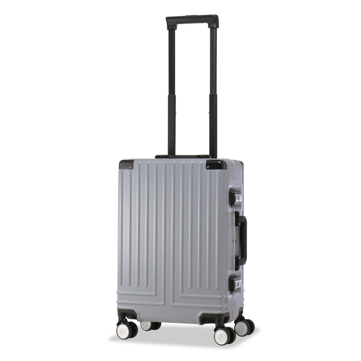  【10】グレー（当社限定色）