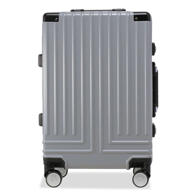 ランバンオンブルー スーツケース 機内持ち込み 32L 49cm 3.4kg