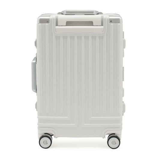 ランバンオンブルー スーツケース 機内持ち込み 32L 49cm 3.4kg