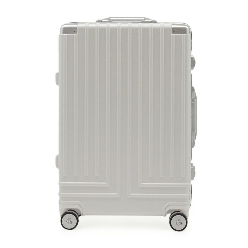 ランバンオンブルー スーツケース 42L 56cm 4kg ヴィラージュ 595314