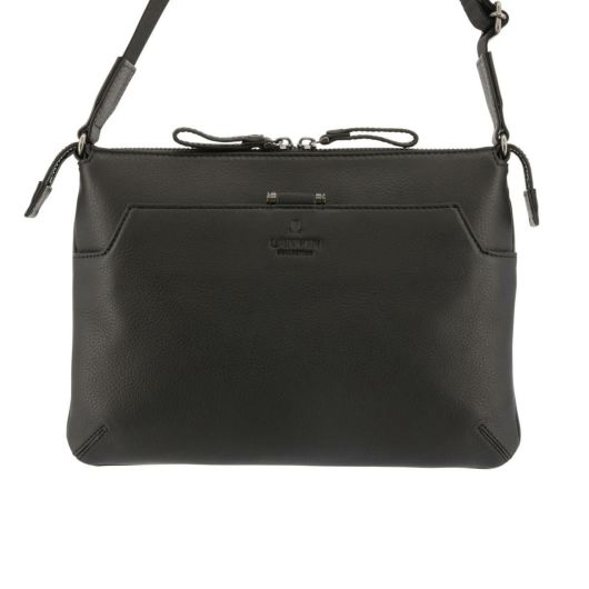 ランバンコレクション ショルダーバッグ ルミエール 279102 LANVIN 