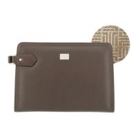 CBGPZ商品 ランバンコレクション クラッチバッグ 25cm メンズ 日本製