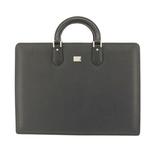 ランバンコレクション ブリーフケース 280521 マクシム