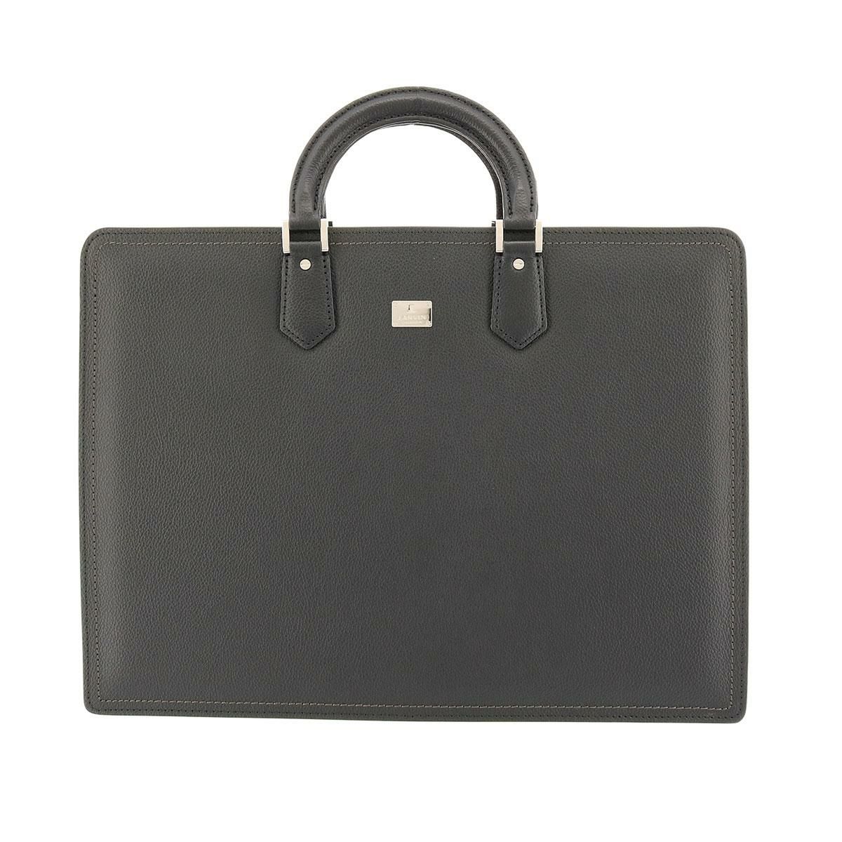 ランバンコレクション ブリーフケース 280521 マクシム